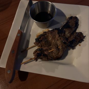 13 Gypsies - Mongolian beef - Spanish Near Me - Jacksonville, Florida