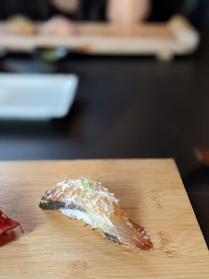 NoriFish by null