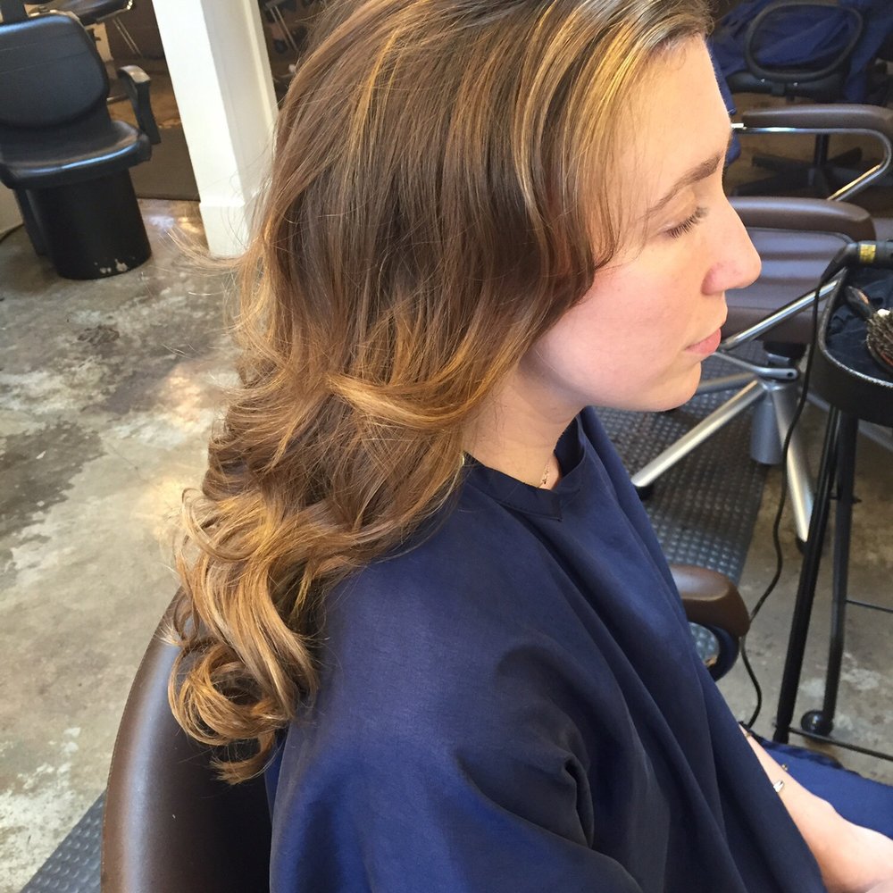Perfect Locks - Hair Extensions Near Me - Walnut Creek, California Perfect Locks - Hair Extensions Near Me - Walnut Creek, California