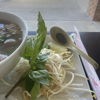 Pho DK - Vietnamese Near Me - Dallas, Texas