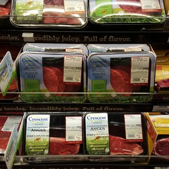 Tony's Fresh Market - halal! - Grocery Near Me - Bolingbrook, Illinois