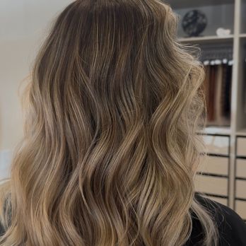 Anna Hair Studio - Hair Salons Near Me - Lake Oswego, Oregon Anna Hair Studio - Hair Salons Near Me - Lake Oswego, Oregon