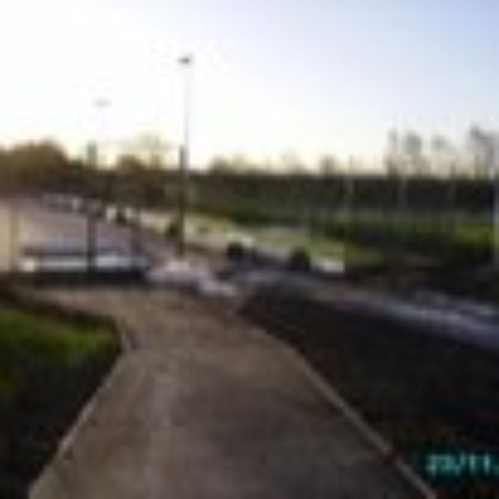 Parrenthorn High School - Education Near Me - Manchester, XGM