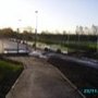 Photo of Parrenthorn High School