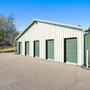 US Storage Centers