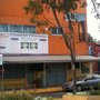 Cavitación Ultrasonica