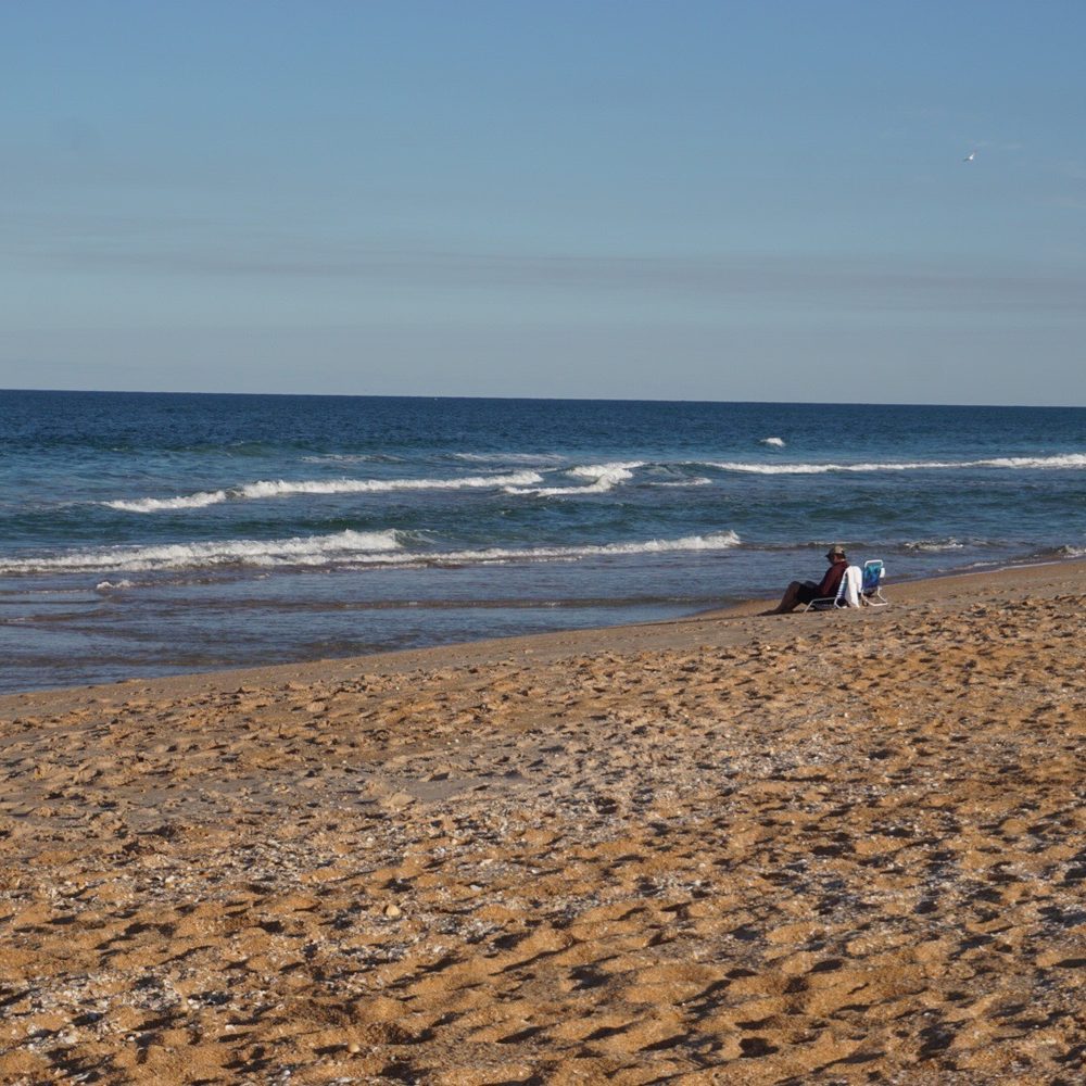 Varn Park - Beaches Near Me - Palm Coast, Florida