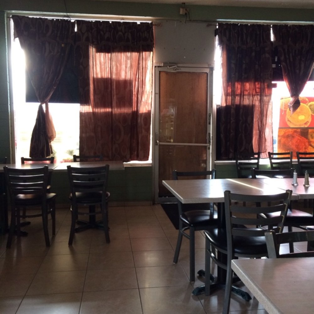 Jess's Place - Latin American Near Me - San Jose, California Jess's Place - Latin American Near Me - San Jose, California