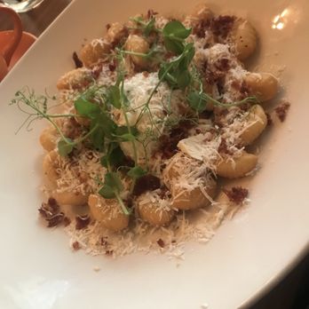Formaggio - Italian Near Me - Rancho Cordova, California Formaggio - Italian Near Me - Rancho Cordova, California