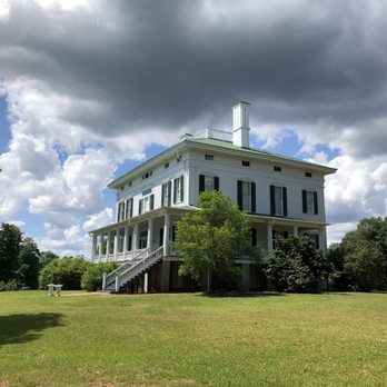 Redcliffe Plantation State Historic Site - Parks Near Me - Beech Island, South Carolina Redcliffe Plantation State Historic Site - Parks Near Me - Beech Island, South Carolina
