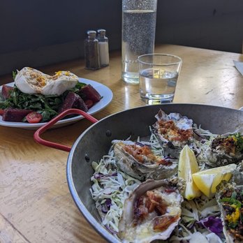 Octapas Cafe - Dinner is served - Tapas/Small Plates Near Me - Olympia, Washington Octapas Cafe - Dinner is served - Tapas/Small Plates Near Me - Olympia, Washington