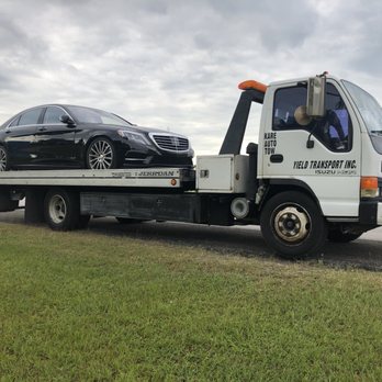 Kare Auto Tow - Towing in Houston - Towing Near Me - Houston, Texas Kare Auto Tow - Towing in Houston - Towing Near Me - Houston, Texas