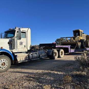 Sg3 Towing and Recovery - We tow more than just cars if you need you're heavy equipment transported we are always up to the task - Towing Near Me - Washington, Utah Sg3 Towing and Recovery - We tow more than just cars if you need you're heavy equipment transported we are always up to the task - Towing Near Me - Washington, Utah