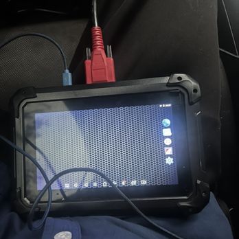 8 STARR ROADSIDE - car key fob programming - Roadside Assistance Near Me 8 STARR ROADSIDE - car key fob programming - Roadside Assistance Near Me
