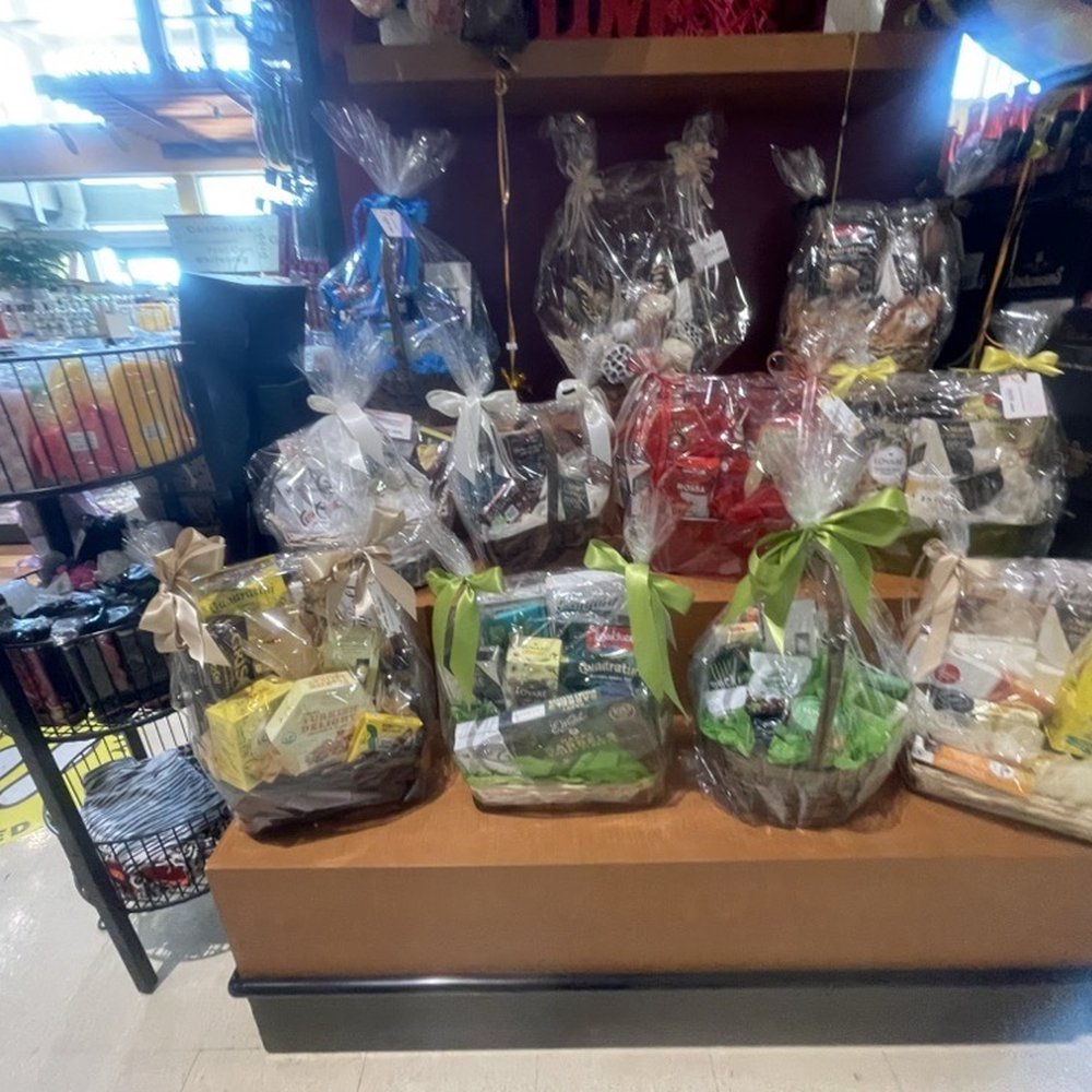 Yummy Market - International Grocery Near Me - Maple, Ontario Yummy Market - International Grocery Near Me - Maple, Ontario