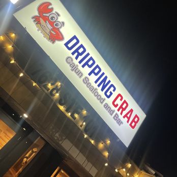 Cajun Crack'n - Seafood Near Me - Stockton, California Cajun Crack'n - Seafood Near Me - Stockton, California