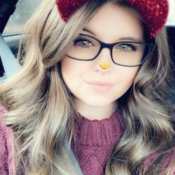 Ashlee Cole - Hair cut! Natural hair - Hair Stylists Near Me Ashlee Cole - Hair cut! Natural hair - Hair Stylists Near Me