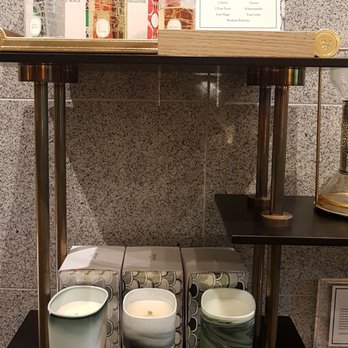 Diptyque Bal Harbour - Cosmetics & Beauty Supply Near Me - Bal Harbour, Florida