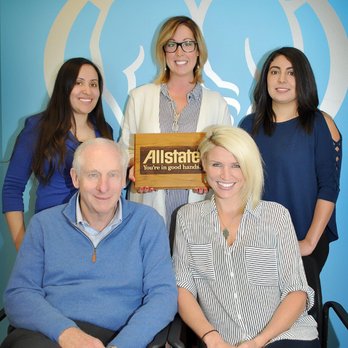 Allstate Insurance Agent: Jeffrey Burke - Allstate Insurance - Home & Rental Insurance Near Me - Denver, Colorado Allstate Insurance Agent: Jeffrey Burke - Allstate Insurance - Home & Rental Insurance Near Me - Denver, Colorado