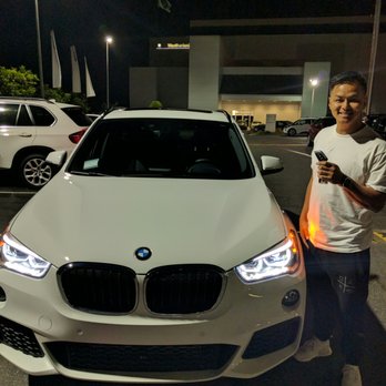 Weatherford BMW - 2016 X1 - Auto Repair Near Me - Berkeley, California Weatherford BMW - 2016 X1 - Auto Repair Near Me - Berkeley, California