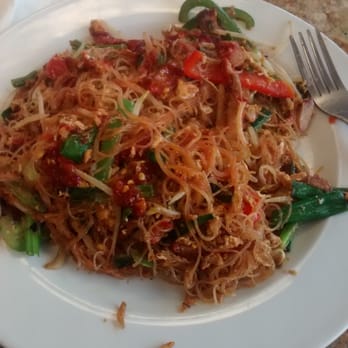 Pho 88 Noodle - Vietnamese Near Me - Orlando, Florida