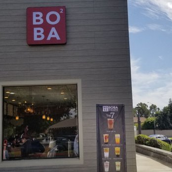 Boba Square - Coffee & Tea Near Me - Irvine, California Boba Square - Coffee & Tea Near Me - Irvine, California