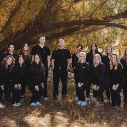 Pediatric Dentistry of the Rockies