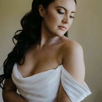 Flawless Faces - Makeup Artists Near Me - Costa Mesa, California