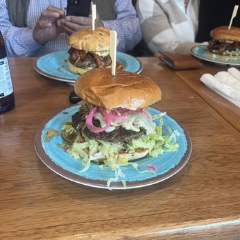 Divine Bovine Burgers - Burgers Near Me - Tucson, Arizona Divine Bovine Burgers - Burgers Near Me - Tucson, Arizona