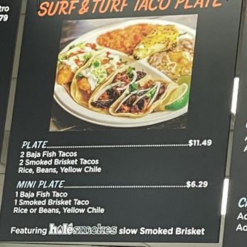 Holé Molé - Deals - Mexican Near Me - Long Beach, California Holé Molé - Deals - Mexican Near Me - Long Beach, California
