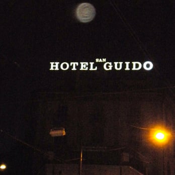 Hotel San Guido - Hotels Near Me - Milan, Michigan Hotel San Guido - Hotels Near Me - Milan, Michigan