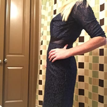 Divine! - After - Sewing & Alterations Near Me - Round Rock, Texas