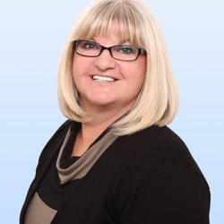 Elan Medical  Clinic - Sue Ibrahim in a Nurse Consultant in Dermatology and Aesthetic Medicine.