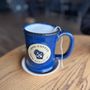Photo of 1848 Coffee