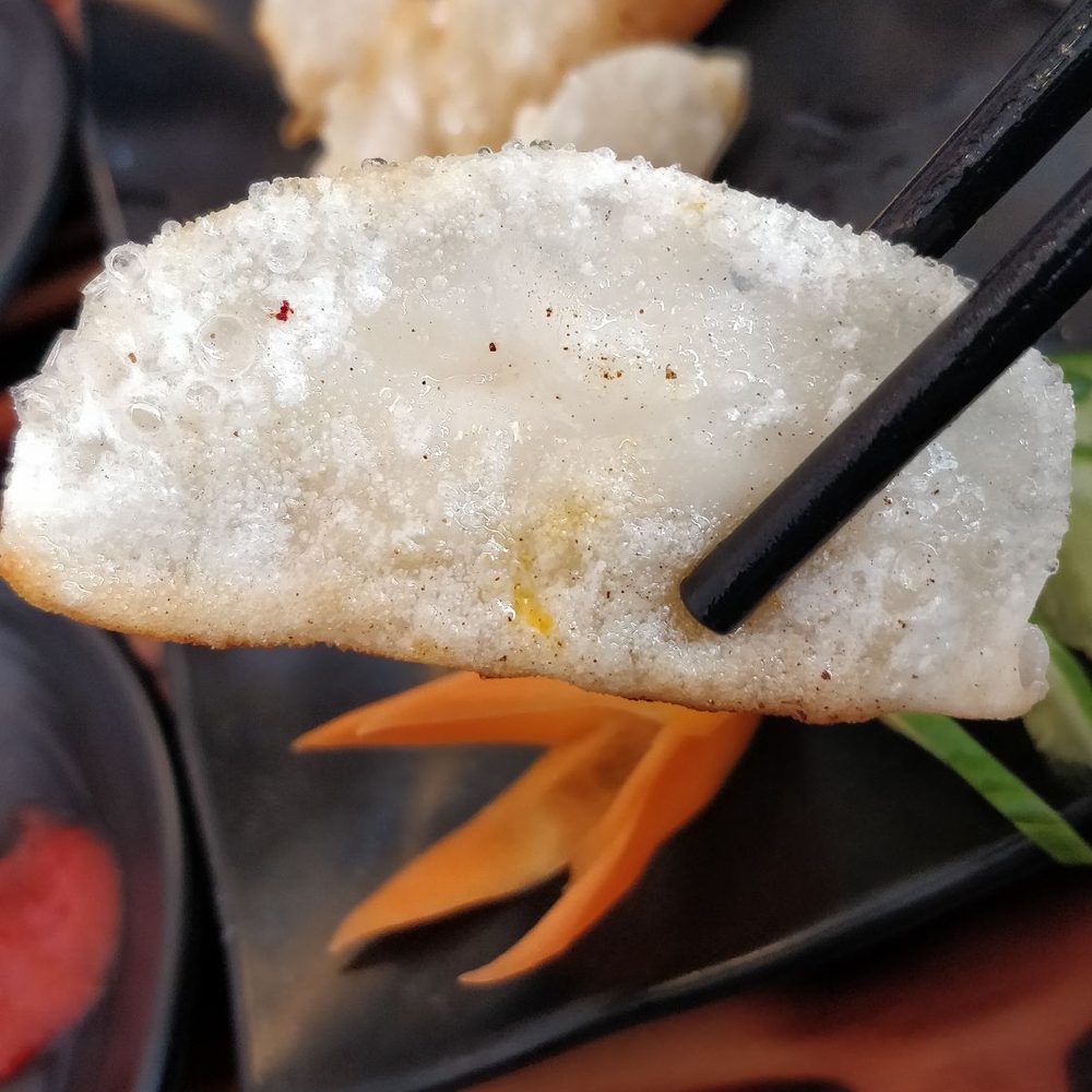 Magic Noodles - Noodles Near Me - Philadelphia, Pennsylvania