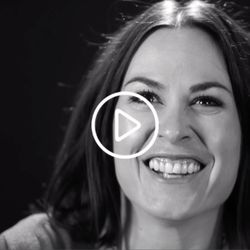 Studio Refuel - We offer professional cinematic interviews for business owners and sales people.