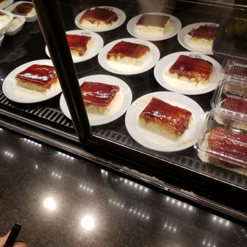 Hafiz Mustafa - Tres leches - Desserts Near Me - Istanbul, 34