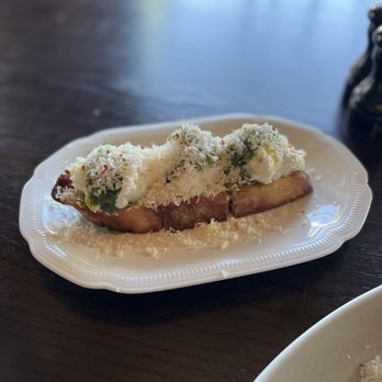 Trattoria Sofia - Italian Near Me - Houston, Texas Trattoria Sofia - Italian Near Me - Houston, Texas