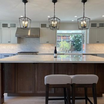 Future Vision Remodeling - General Contractors Near Me - San Jose, California Future Vision Remodeling - General Contractors Near Me - San Jose, California