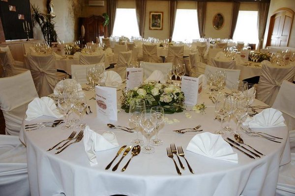 Landgasthof Ochsen by null