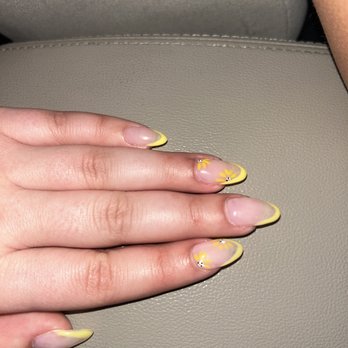 Perfect Nails & Spa - Nail Salons Near Me - Redmond, Oregon Perfect Nails & Spa - Nail Salons Near Me - Redmond, Oregon