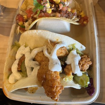 Velvet Taco- Assembly Hall - Tacos Near Me - Nashville, Tennessee Velvet Taco- Assembly Hall - Tacos Near Me - Nashville, Tennessee