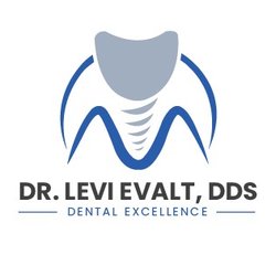 Dr.Levi Evalt,DDS Dental Excellence