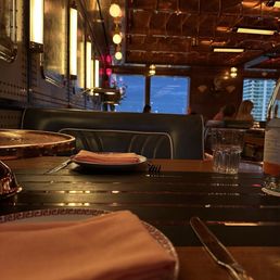 SENECA - Updated April 2025 - 3414 Photos & 1513 Reviews - 901 Bayfront ...