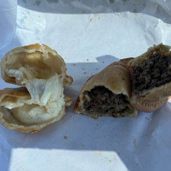 Tito's Sandwiches & Empanadas - Sandwiches Near Me - Monrovia, California Tito's Sandwiches & Empanadas - Sandwiches Near Me - Monrovia, California