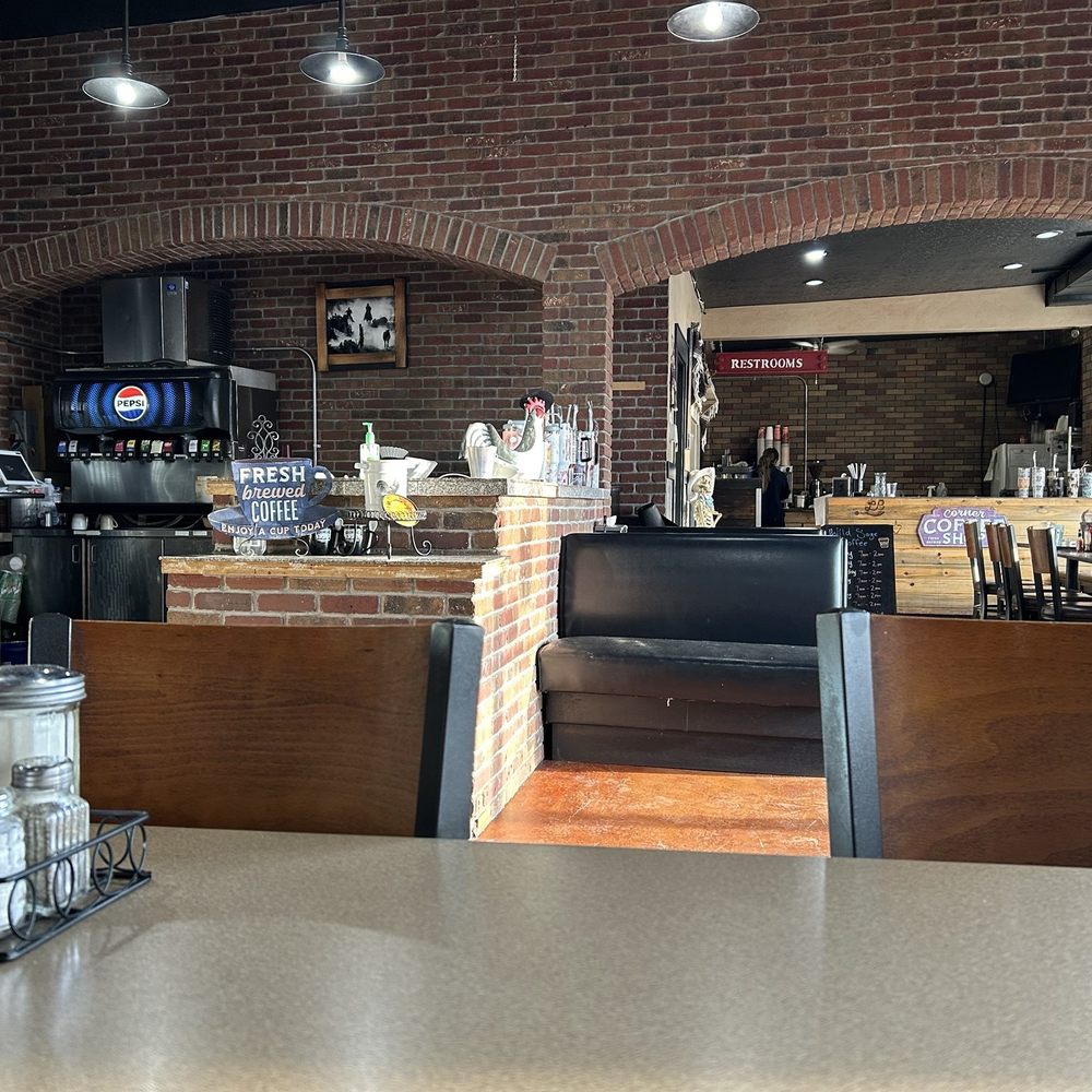 Wild Sage Coffee House - Burgers Near Me - Roosevelt, Utah Wild Sage Coffee House - Burgers Near Me - Roosevelt, Utah