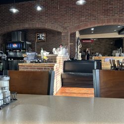 Wild Sage Coffee House