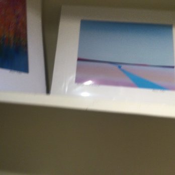 Kay Contemporary Art - Art - Art Galleries Near Me - Santa Fe, New Mexico