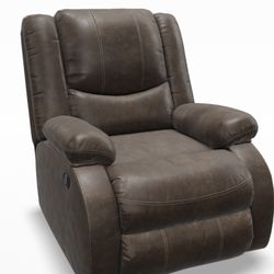 Jax Bargain Center