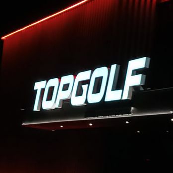 Topgolf - American Near Me - Farragut, Tennessee Topgolf - American Near Me - Farragut, Tennessee